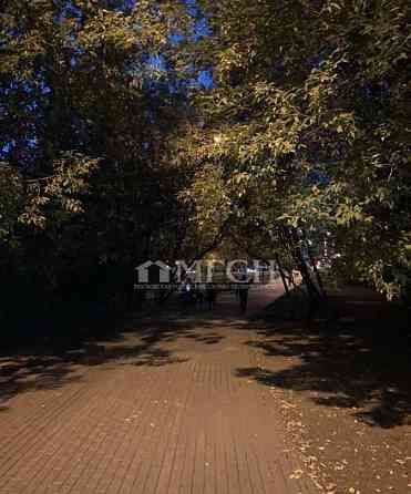 Комната, 17.3 м2, 4/16 эт. Москва