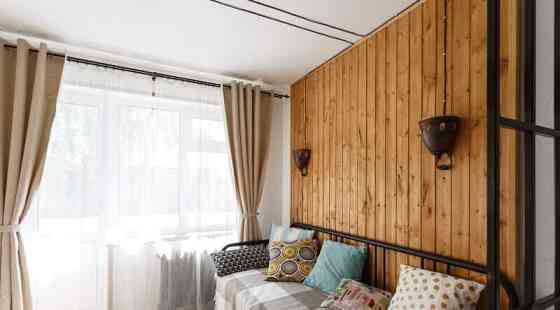 2-комн. квартира, 60 м2, 5/5 эт. Вологда