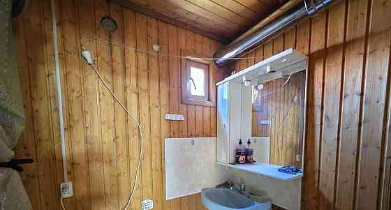 Дом, 50 м2, 3 сотки, 1 эт. Мытищи