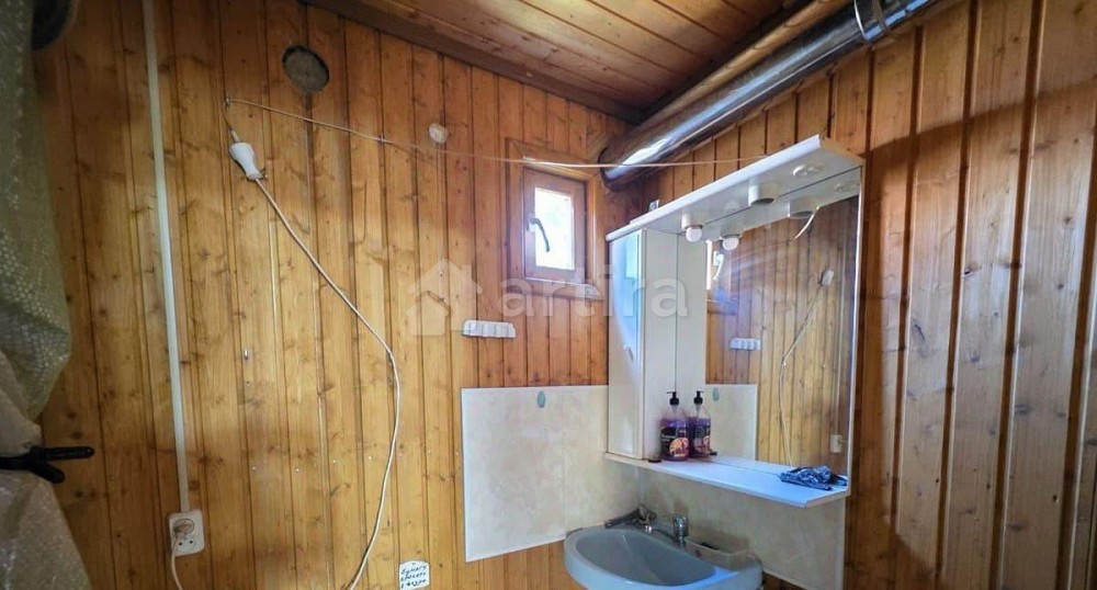 Дом, 50 м2, 3 сотки, 1 эт. Мытищи - изображение 6