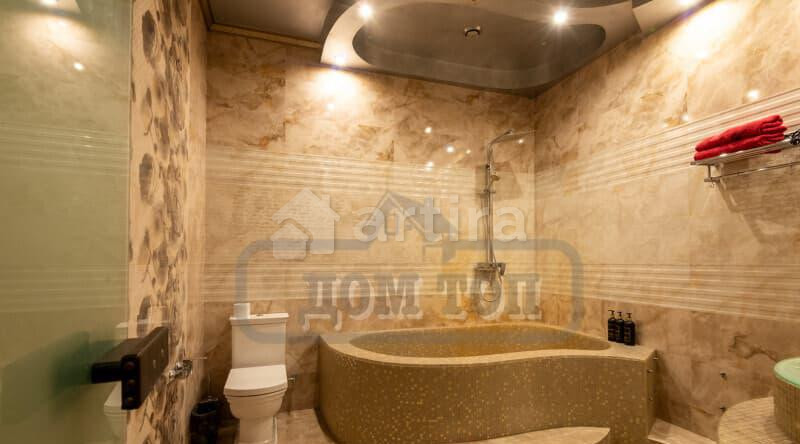 Коттедж, 1300 м2 Солнечногорск - изображение 16