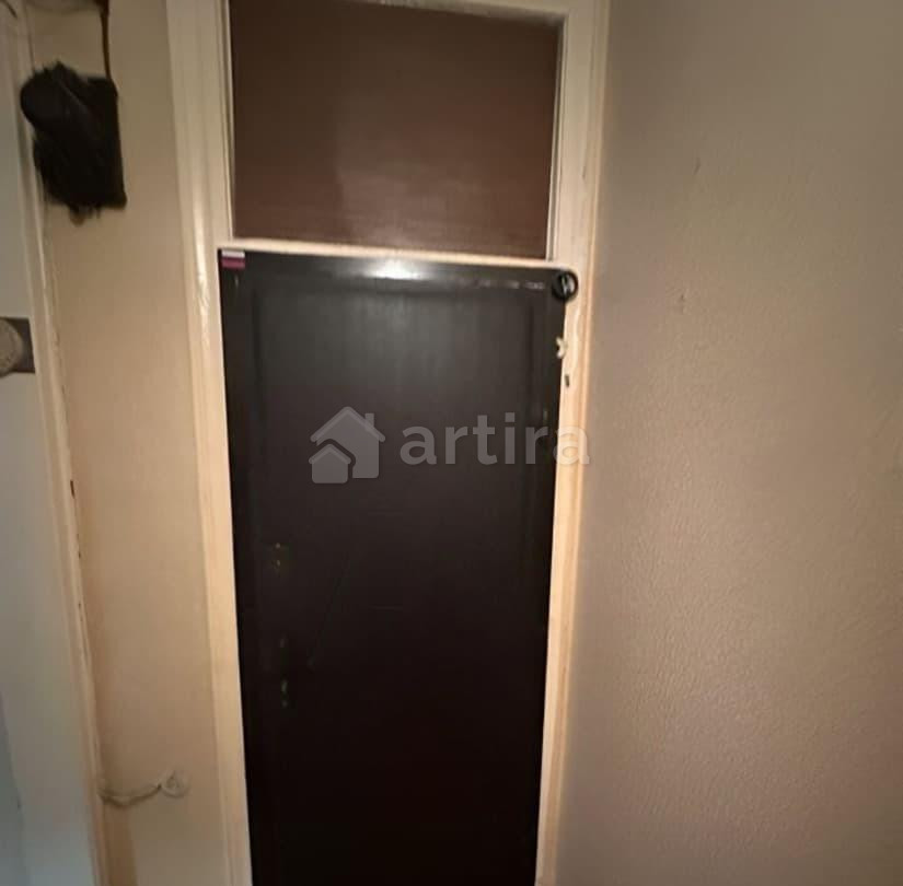 Комната, 16 м2, 2/5 эт. Москва - изображение 7