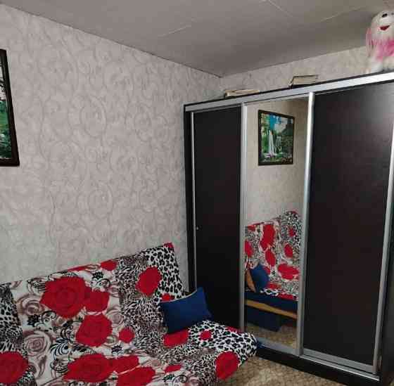 Комната, 40 м2, 1/9 эт. Воронеж