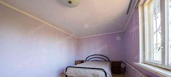 Часть дома, 160 м2, 10 соток, 2 эт. Санкт-Петербург