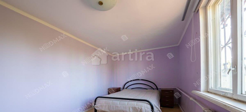 Часть дома, 160 м2, 10 соток, 2 эт. Санкт-Петербург - изображение 5