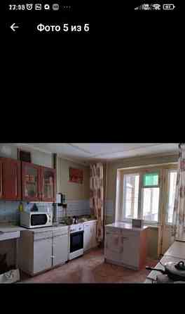 Комната, 14 м2, 4/9 эт. Тольятти