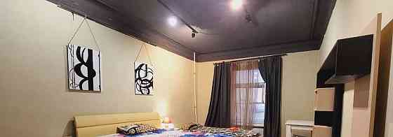 Комната, 100 м2, 2/4 эт. Санкт-Петербург