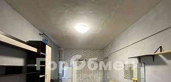 Комната, 19.9 м2, 3/5 эт. Москва