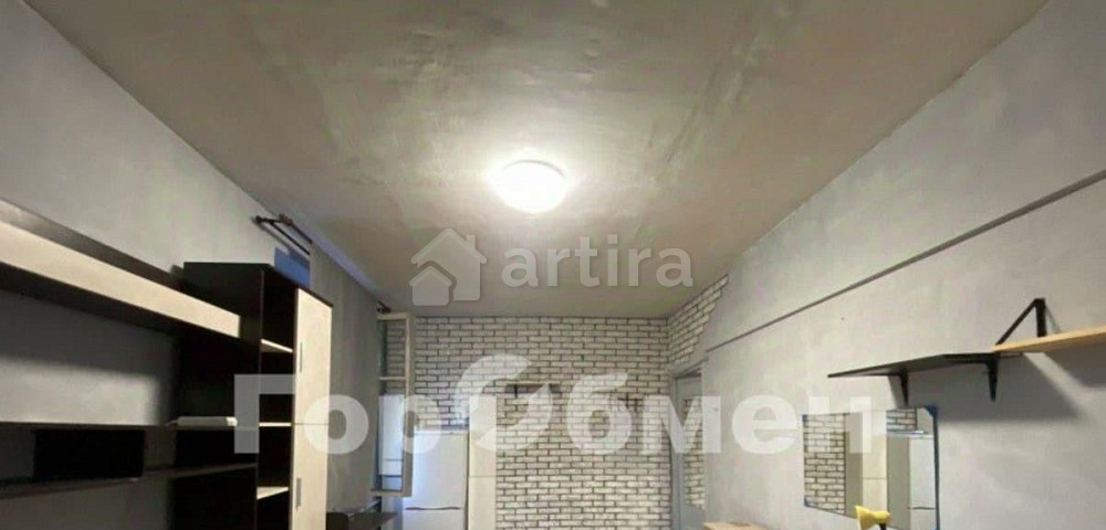 Комната, 19.9 м2, 3/5 эт. Москва - изображение 3