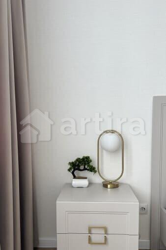 1-комн. квартира, 40 м2, 19/22 эт. Раменское - изображение 12