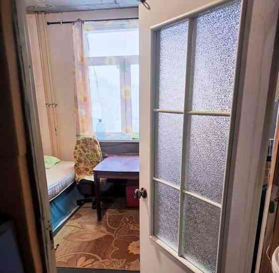 Комната, 88 м2, 12/17 эт. Котельники