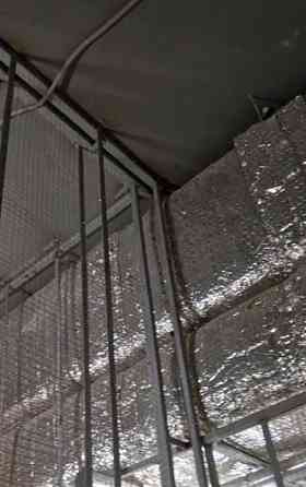 Гараж, 5.9 м2 Москва