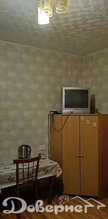 Комната, 11.9 м2, 5/9 эт. Братск