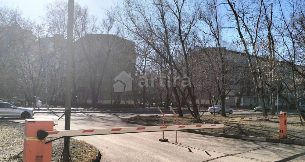 Гараж, 15 м2 Москва - изображение 5