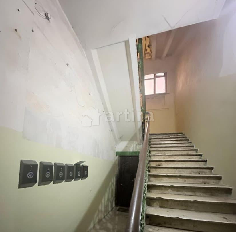 Комната, 160 м2, 2/3 эт. Ростов-на-Дону - изображение 7