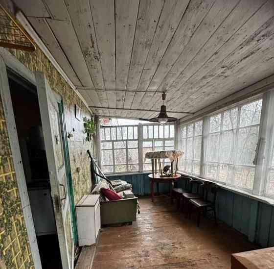 Дом, 80 м2, 5 соток, 2 эт. Одинцово