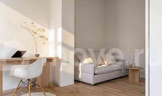 4-комн. пентхаус, 140 м2, 4/5 эт. Москва