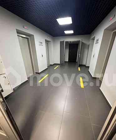 Студия, 44 м2, 3/26 эт. Москва