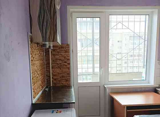 Комната, 11.5 м2, 8/9 эт. Екатеринбург