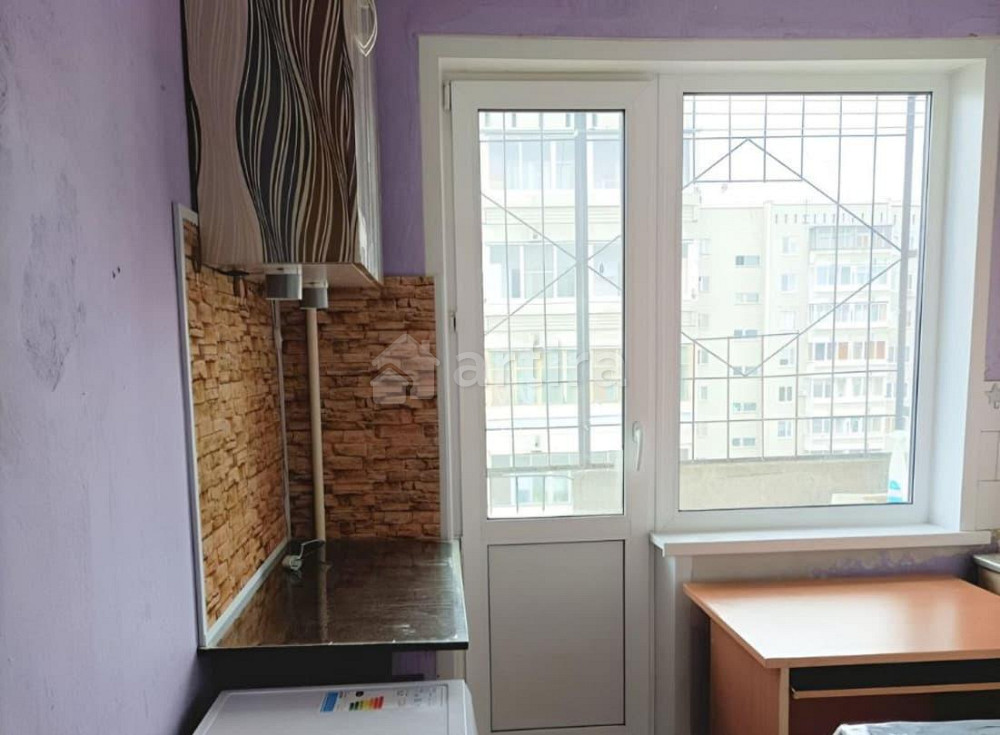 Комната, 11.5 м2, 8/9 эт. Екатеринбург - изображение 5