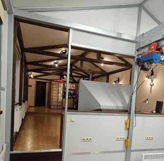 Дом, 75 м2, 10 соток, 2 эт. Сергиев Посад