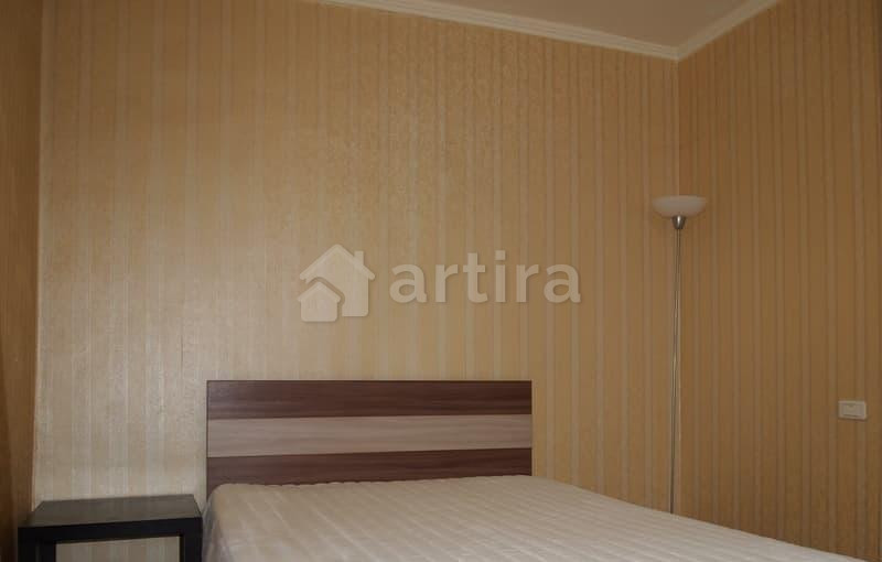 1-комн. квартира, 31 м2, 2/5 эт. Челябинск - изображение 6