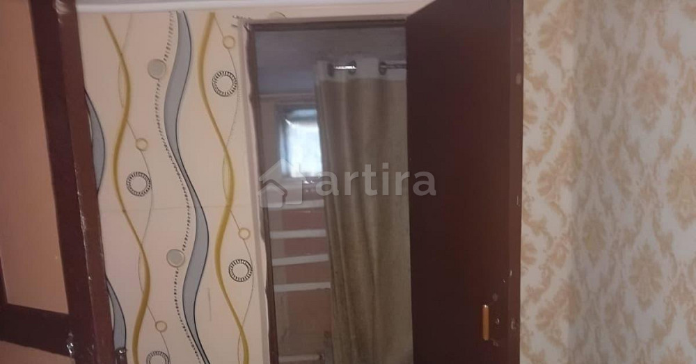 Дом, 60 м2, 2 сотки, 1 эт. Симферополь - изображение 7