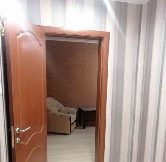 Комната, 20 м2, 13/17 эт. Андреевка