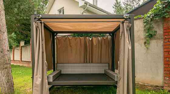 Коттедж, 700 м2 Одинцово