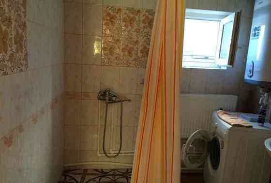 Дом, 70 м2, 5 соток, 1 эт. Миллерово