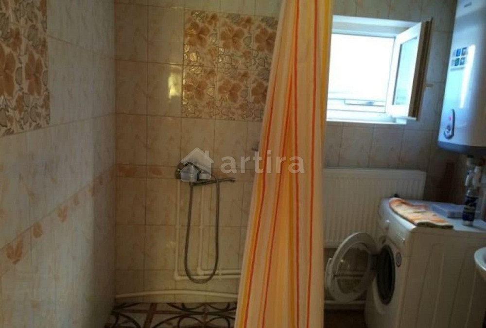 Дом, 70 м2, 5 соток, 1 эт. Миллерово - изображение 6