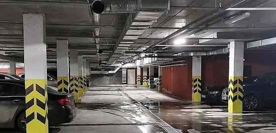 Гараж, 14 м2 Челябинск