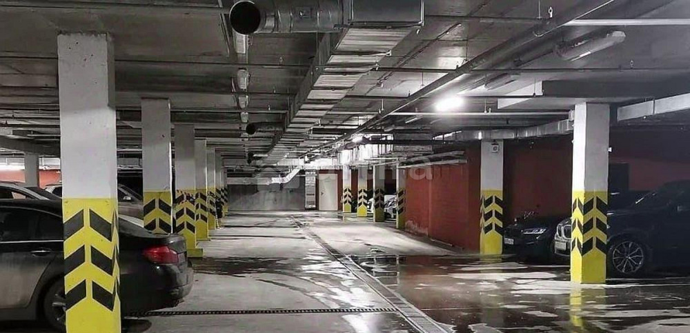 Гараж, 14 м2 Челябинск - изображение 3