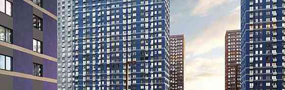 Гараж, 3.1 м2 Санкт-Петербург