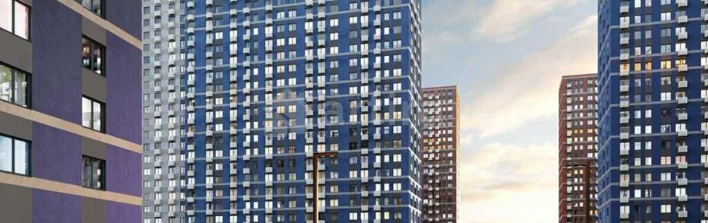 Гараж, 3.1 м2 Санкт-Петербург - изображение 2