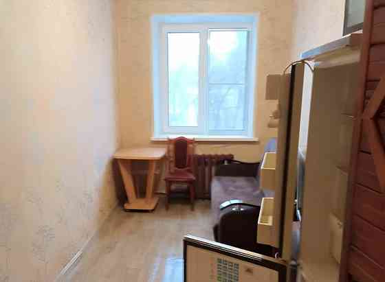 Комната, 12 м2, 3/3 эт. Нижний Новгород