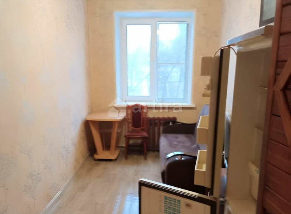 Комната, 12 м2, 3/3 эт. Нижний Новгород - изображение 1