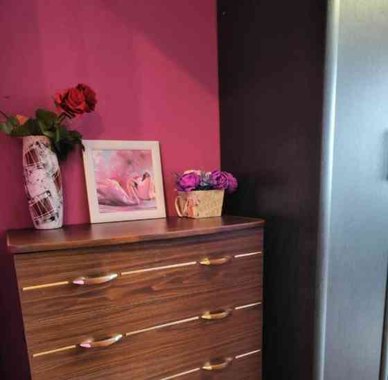 Комната, 54 м2, 10/16 эт. Санкт-Петербург