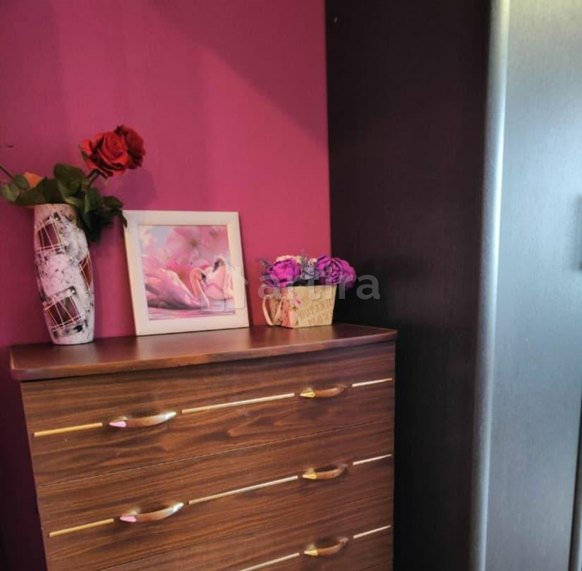 Комната, 54 м2, 10/16 эт. Санкт-Петербург - изображение 6