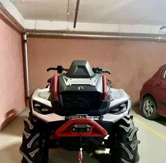 Гараж, 18 м2 Новосибирск