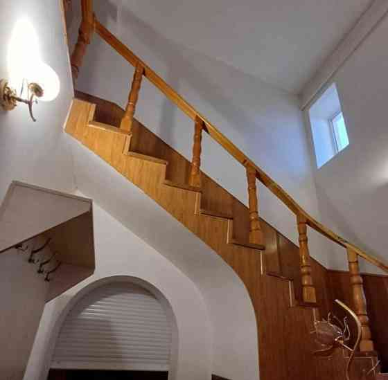 Дом, 160 м2, 30 соток, 2 эт. Симферополь