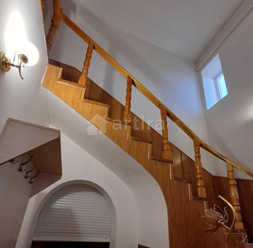 Дом, 160 м2, 30 соток, 2 эт. Симферополь - изображение 4