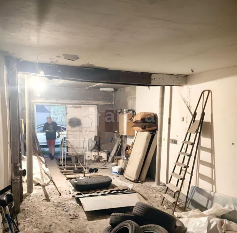 Гараж, 70 м2 Ростов-на-Дону - изображение 2