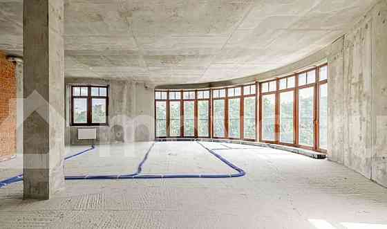 5-комн. квартира, 260 м2, 5/12 эт. Москва