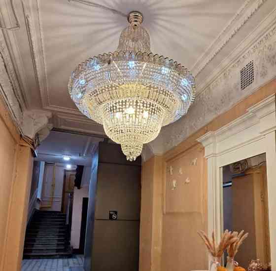 Комната, 26 м2, 4/6 эт. Санкт-Петербург