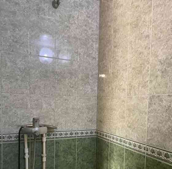 Комната, 12 м2, 5/5 эт. Новочеркасск