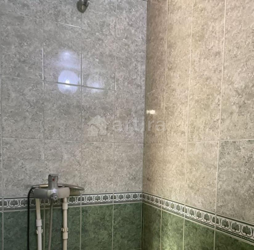 Комната, 12 м2, 5/5 эт. Новочеркасск - изображение 5