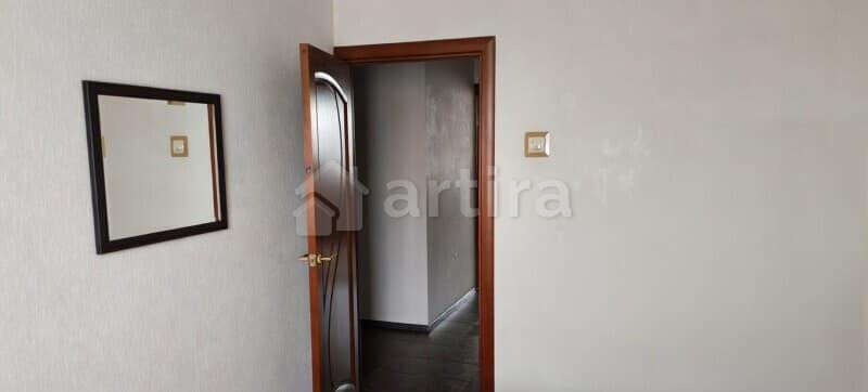 3-комн. квартира, 72.5 м2, 14/20 эт. Москва - изображение 7