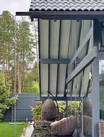 Дом, 320 м2, 11 соток, 2 эт. Нахабино