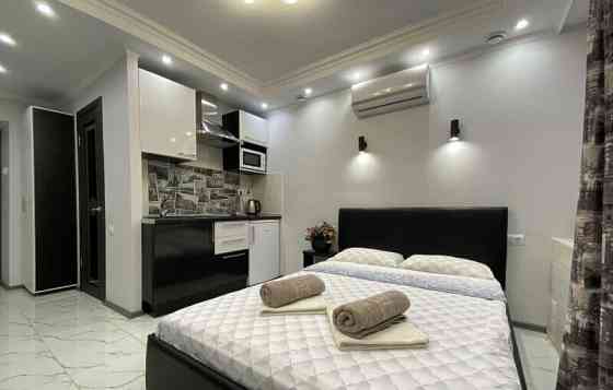 Студия, 18 м2, 1/3 эт. Саратов